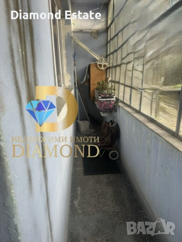 Апартамент в Димитровград - Широк Център, снимка 13 - Апартаменти - 53161126