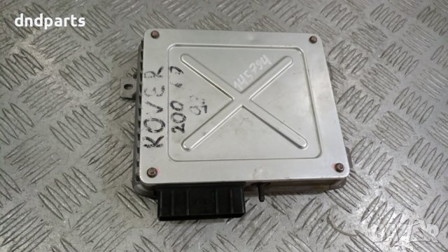 Компютър Rover 200,1.1i,1998г. MKC104501 