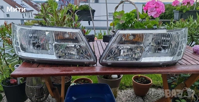 Dodge Journey/Додж Жърни, снимка 4 - Автомобили и джипове - 54036256