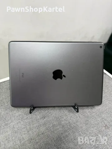 Apple iPad 7-мо поколение – 32 GB, снимка 3 - Таблети - 56543657