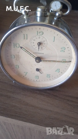 Фотоапарат 1978Regula 410 Germany , снимка 15 - Фотоапарати - 54325054