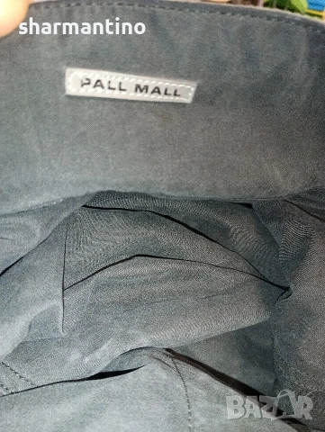 Pall Mall American Jacket L - 15 лв, снимка 5 - Якета - 52927640