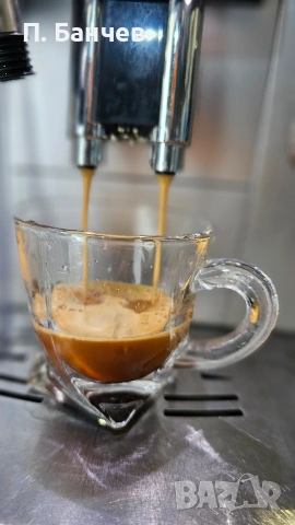 Delongi , снимка 5 - Кафемашини - 54235049