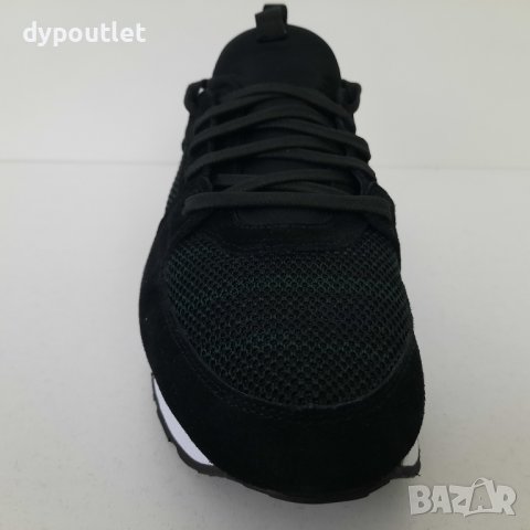 Firetrap Thane Snr 83 - мъжки маратонки, размер -  41 /UK 7/ стелка 25.5 см .      , снимка 7 - Маратонки - 39418129