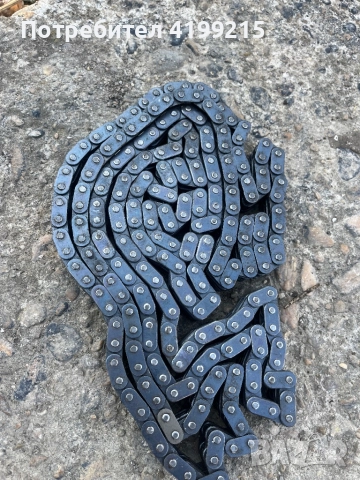 LADA /ЛАДА АВТОЧАСТИ ВАЗ , снимка 5 - Части - 51611806