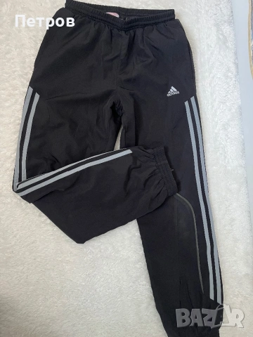 Спортен панталон Adidas