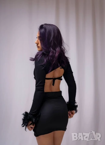 Комплект🌹 , снимка 6 - Комплекти - 51173432