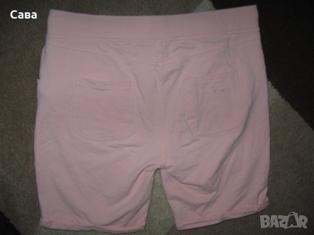 Къси панталони VENICE BEACH   дамски,С-М, снимка 3 - Къси панталони и бермуди - 33824606