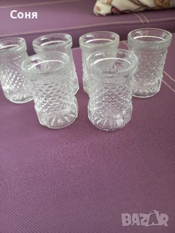 Чаши, снимка 6 - Чаши - 48544251