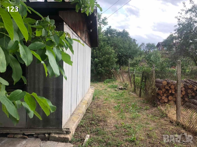 Сглобяема къща 54кв.м, 35 000лв, снимка 3 - Къщи - 52392615