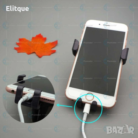 Поставка за телефон, снимка 4 - Други стоки за дома - 53127829