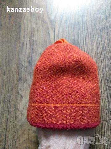 Eisbär - страхотна зимна шапка , снимка 5 - Шапки - 35405734
