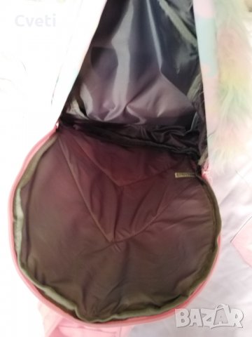 Раница 2 бр.ЧИСТО НОВИ, снимка 4 - Раници - 34933380