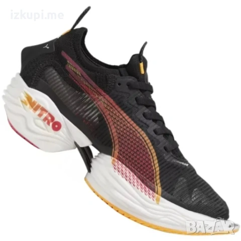 Puma Fast-R NITRO Elite 2