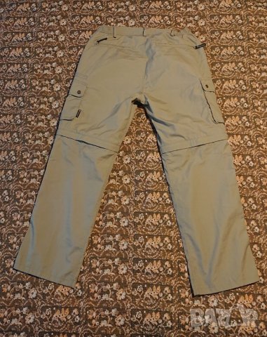 Pinewood - XL , снимка 2 - Екипировка - 39268053