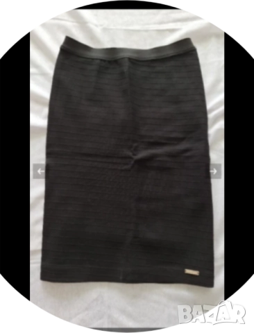 Дамски дрехи по 1 лев, снимка 5 - Потници - 50471563