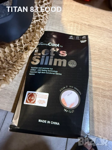 MOON LED велосипедна каска със слънчев визьор, снимка 4 - Аксесоари за велосипеди - 50686211