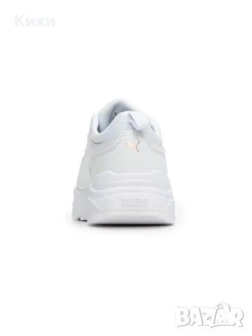 Нови дамски маратонки no Puma, снимка 5 - Маратонки - 50157229