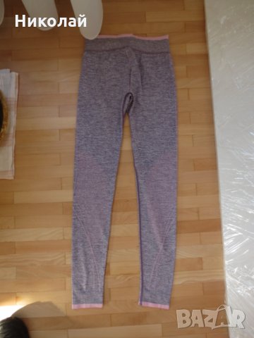 Craft Active Comfort Pants W , снимка 3 - Клинове - 32104015