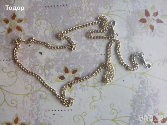 Страхотен ключодържател верига рокер, снимка 4 - Други инструменти - 34001336