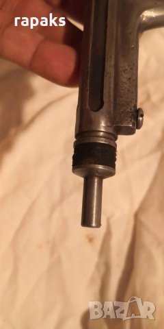 Четете условието на продажбата. Продавам само в бартер затвор за ГРА и Шаспо, снимка 6 - Колекции - 30316731