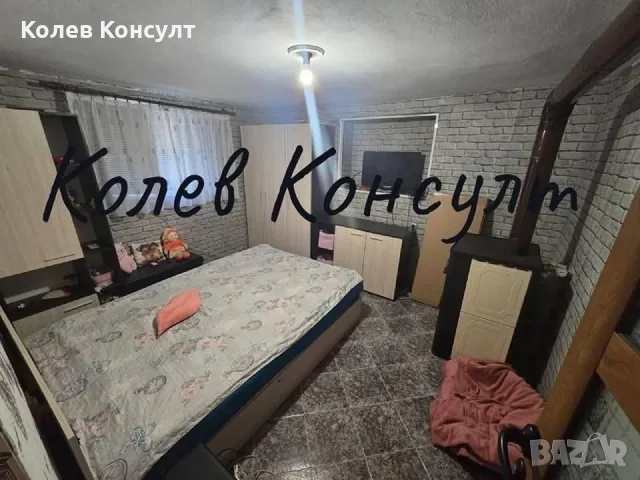 Етаж от къща гр.Димитровград , снимка 5 - Етаж от къща - 56461116