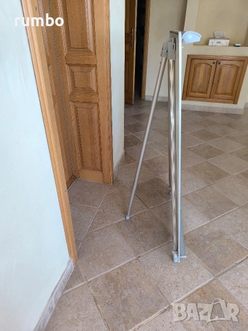 продавам магнитна дъска за писане с маркер , снимка 5 - Друго - 53147248