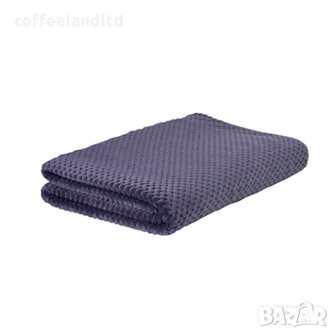  ЕДИНИЧНО ЕЛЕКТРИЧЕСКО (ОТОПЛЯВАЩО) ОДЕЯЛО С ТАЙМЕР CR 7416, снимка 3 - Други - 31412846