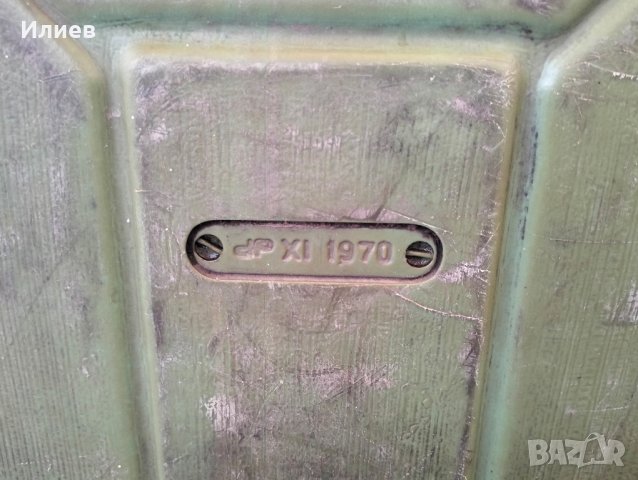  Туба Туби за гориво  , снимка 5 - Бидони, бурета и бъчви - 6256897