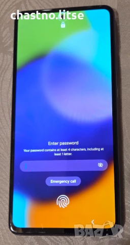 Samsung A52 4G (най-ниска цена на пазара)