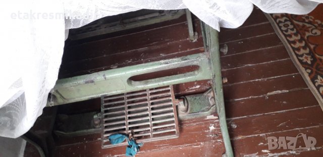 Шевни машини , снимка 5 - Шевни машини - 32123240