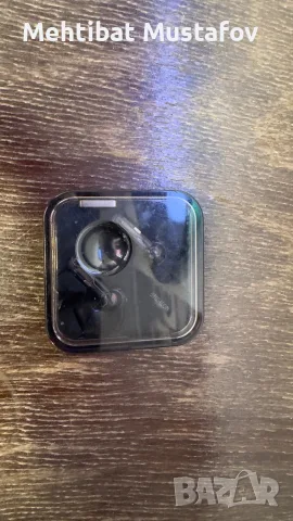 Nothing Phone (3a) Pro (256GB/12GB) + Слушалки Nothing Ear (Черни) / Комплект или поотделно, снимка 7 - Други - 56129902