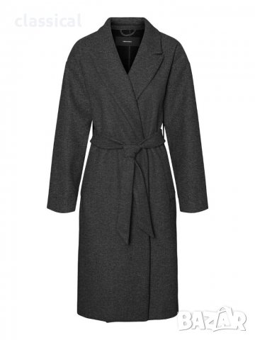 Vero Moda ново палто