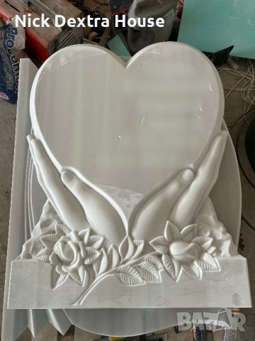 Паметници, снимка 2 - Други ремонти - 52859276