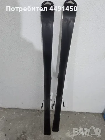 Ски Rossignol Open 100 – 154 см, R14, снимка 4 - Зимни спортове - 56058860
