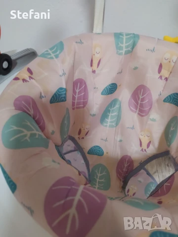 Бънджи , снимка 3 - Други - 50738679