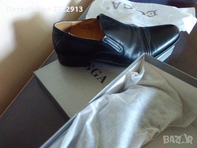 Cql komolekt kostum,  riza,  vratovrazka,  kolan i obuvki, снимка 6 - Костюми - 29268331