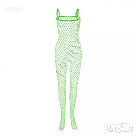 Секси бельо много цветове ново, снимка 2 - Бельо - 31687791