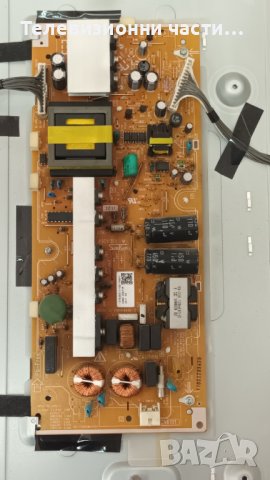 Sony KDL-40CX520 на части-PSC10355-M/1-883-753-32/SSI400_10B01 REV:1.0/LTY400HM07, снимка 4 - Части и Платки - 44476151