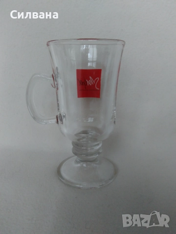 cashi za goreshti napitki, снимка 3 - Чаши - 52291763