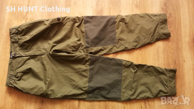 Beaver Lake Hunting Waterproof Trouser размер М за лов и туризъм панталон водонепромокаем - 24
