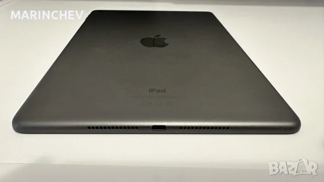 Apple iPad 9 (A2602) Wi-Fi, снимка 4 - Таблети - 55741025