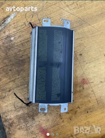 Mercedes w203 coupe бег в табло