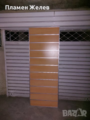 Търговско оборудване , снимка 6 - Оборудване за магазин - 27757257