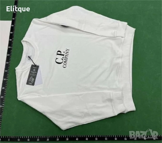 блузи , снимка 2 - Блузи - 52714789