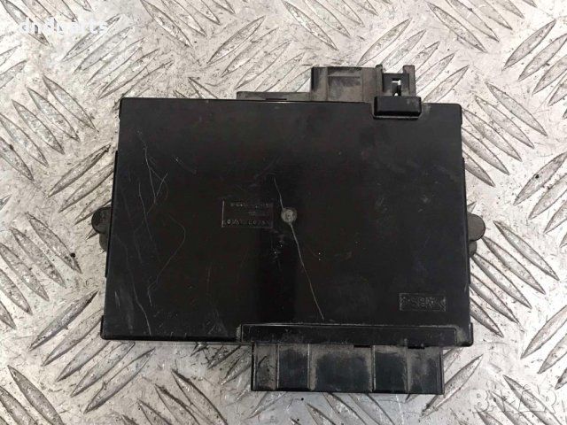 Модул седалки Volvo S60,2002г.