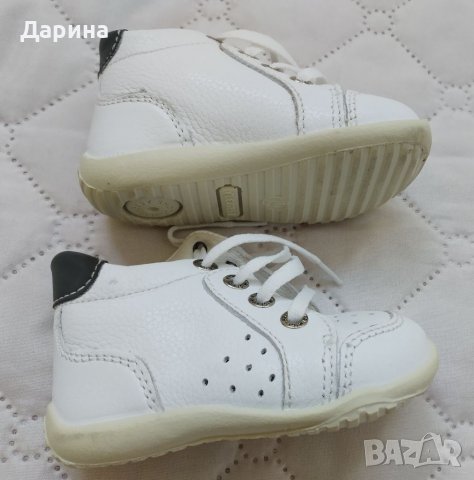 Буйки Нови, снимка 3 - Детски обувки - 23620361