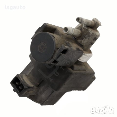 Вакуум клапан Renault Scenic II 2004-2009 ID: 114225