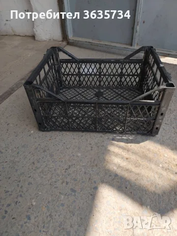 пл. касетки всякъкъв размер , снимка 3 - Други - 55780858