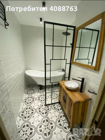 Вътрешни и външни ремонти, снимка 1